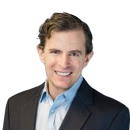 Geoff Pardo