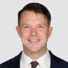 Nathan Radcliffe, MD