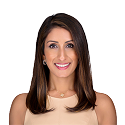 Preeya-Gupta-1 1