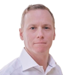 Zach Scheiner, PhD