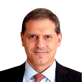 habib-dable-rs 2