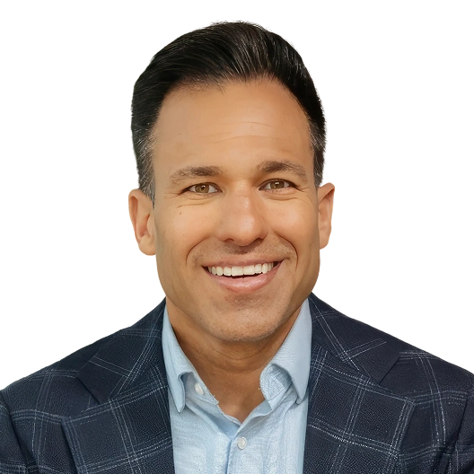 aziz-ed-2x