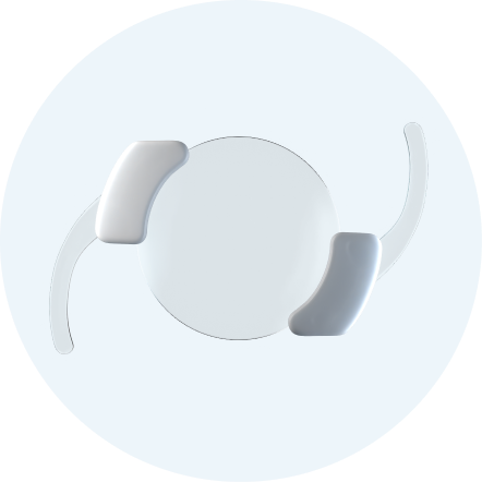 spyglass