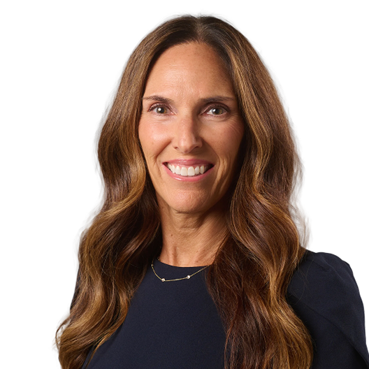 Laurie-Mellott